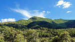 2019-08-12 :3: Carr Canyon-Huachuca :: rwstorm