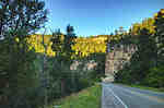 photo thumbnail #1