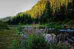 photo thumbnail #9