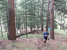 photo thumbnail #4
