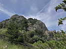 photo thumbnail #14