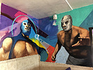 photo thumbnail #15