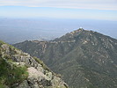 photo thumbnail #5
