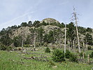 photo thumbnail #9