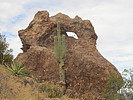 photo thumbnail #5