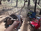 photo thumbnail #5