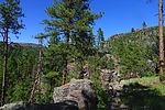photo thumbnail #1