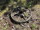 photo thumbnail #8