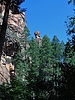photo thumbnail #14