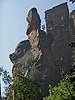 photo thumbnail #13