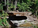photo thumbnail #10