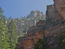 photo thumbnail #12