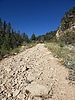 photo thumbnail #5