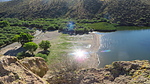 photo thumbnail #8