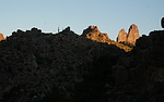 photo thumbnail #12