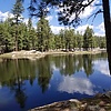 photo thumbnail #6