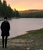 photo thumbnail #10