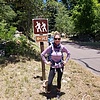 photo thumbnail #13