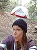 photo thumbnail #10