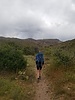 photo thumbnail #13