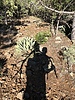 photo thumbnail #5