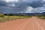photo thumbnail #8