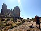 photo thumbnail #6