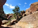 photo thumbnail #7