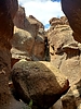 photo thumbnail #10