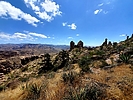 photo thumbnail #14
