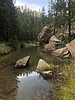 photo thumbnail #5