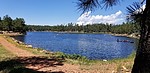 photo thumbnail #4