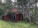 photo thumbnail #4