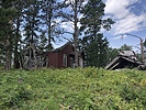 photo thumbnail #7