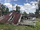 photo thumbnail #8