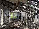 photo thumbnail #9
