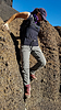 photo thumbnail #5