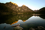 photo thumbnail #11