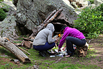 photo thumbnail #8
