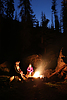 photo thumbnail #10