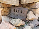 photo thumbnail #3