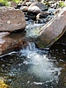 photo thumbnail #8