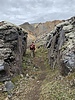 photo thumbnail #7