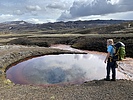 photo thumbnail #5