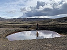 photo thumbnail #12