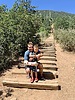 photo thumbnail #1