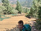 photo thumbnail #2