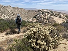 photo thumbnail #4