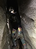 photo thumbnail #14