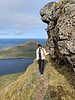 photo thumbnail #9